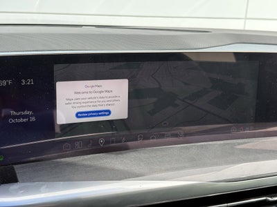 2026 Cadillac ESCALADE IQ Premium Sport