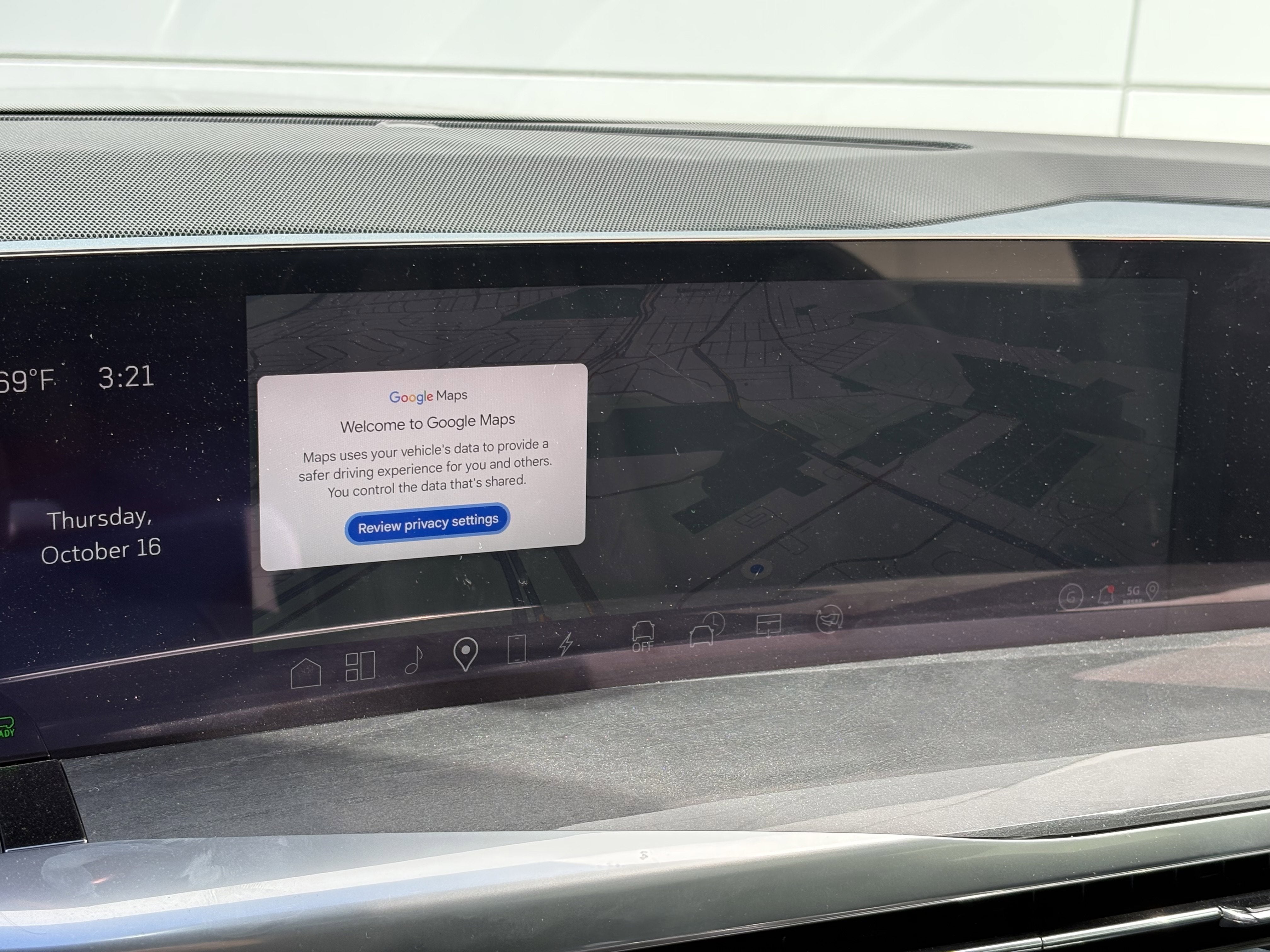 2026 Cadillac ESCALADE IQ Premium Sport