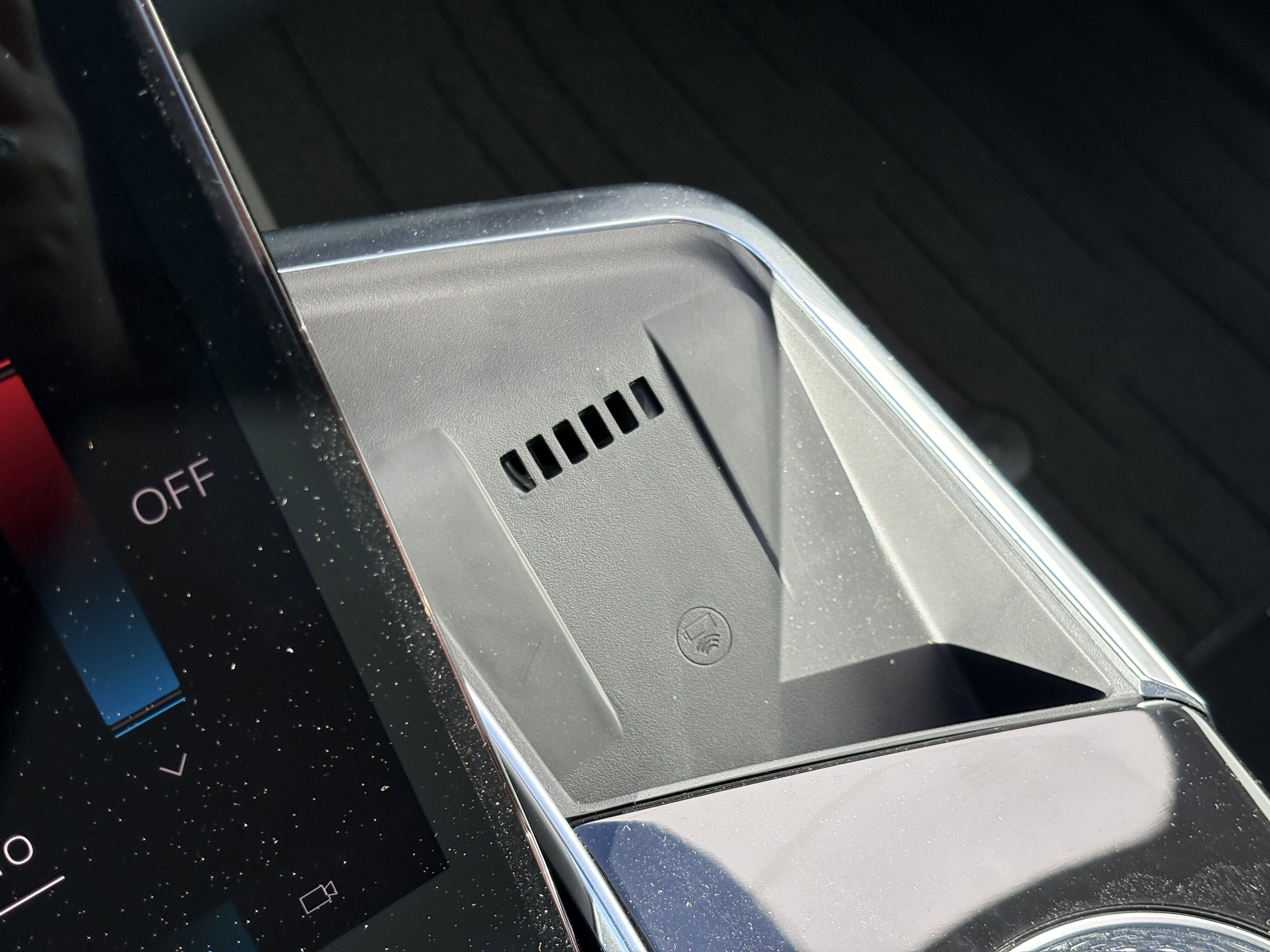 2026 Cadillac ESCALADE IQ Premium Sport