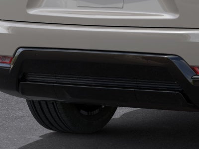 2026 Cadillac ESCALADE IQ Premium Sport