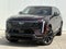 2026 Cadillac ESCALADE IQ Premium Sport