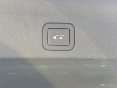 2026 Cadillac ESCALADE IQ Premium Sport
