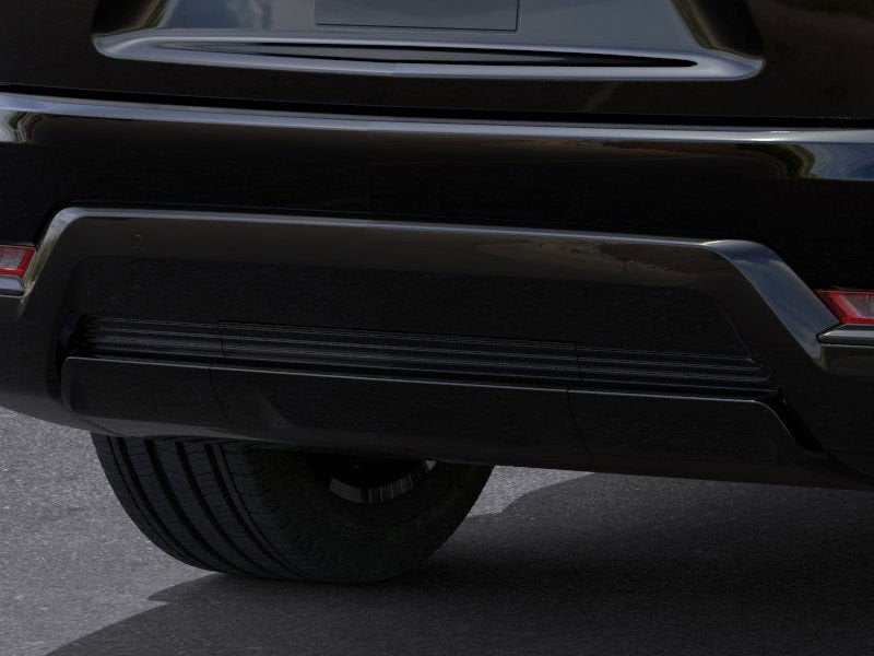 2026 Cadillac ESCALADE IQ Premium Sport