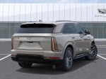 2026 Cadillac ESCALADE IQ Premium Sport