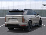 2026 Cadillac ESCALADE IQ Premium Sport