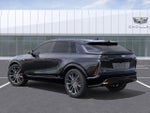2026 Cadillac LYRIQ V-Series Premium
