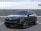 2026 Cadillac LYRIQ V-Series Premium