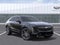 2026 Cadillac LYRIQ V-Series Premium