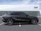 2026 Cadillac LYRIQ V-Series Premium