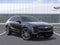 2026 Cadillac LYRIQ V-Series Premium
