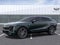 2026 Cadillac LYRIQ V-Series