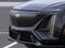 2026 Cadillac LYRIQ V-Series