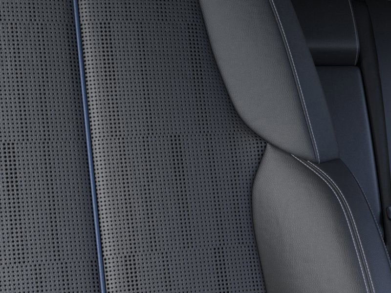 2026 Cadillac LYRIQ V-Series