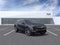 2027 Cadillac LYRIQ V-Series