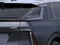 2027 Cadillac LYRIQ V-Series