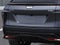 2027 Cadillac LYRIQ V-Series