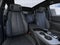 2027 Cadillac LYRIQ V-Series
