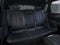 2027 Cadillac LYRIQ V-Series