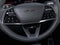 2027 Cadillac LYRIQ V-Series