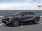 2027 Cadillac LYRIQ V-Series