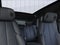 2027 Cadillac LYRIQ V-Series