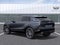 2027 Cadillac LYRIQ V-Series