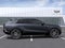 2027 Cadillac LYRIQ V-Series