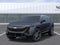 2027 Cadillac LYRIQ V-Series
