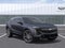 2027 Cadillac LYRIQ V-Series