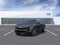 2027 Cadillac LYRIQ V-Series