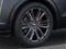 2027 Cadillac LYRIQ V-Series