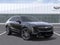 2026 Cadillac LYRIQ V-Series