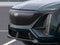 2026 Cadillac LYRIQ V-Series