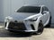 2025 Lexus RX RX 350h