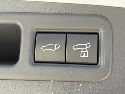 2025 Lexus RX RX 350h