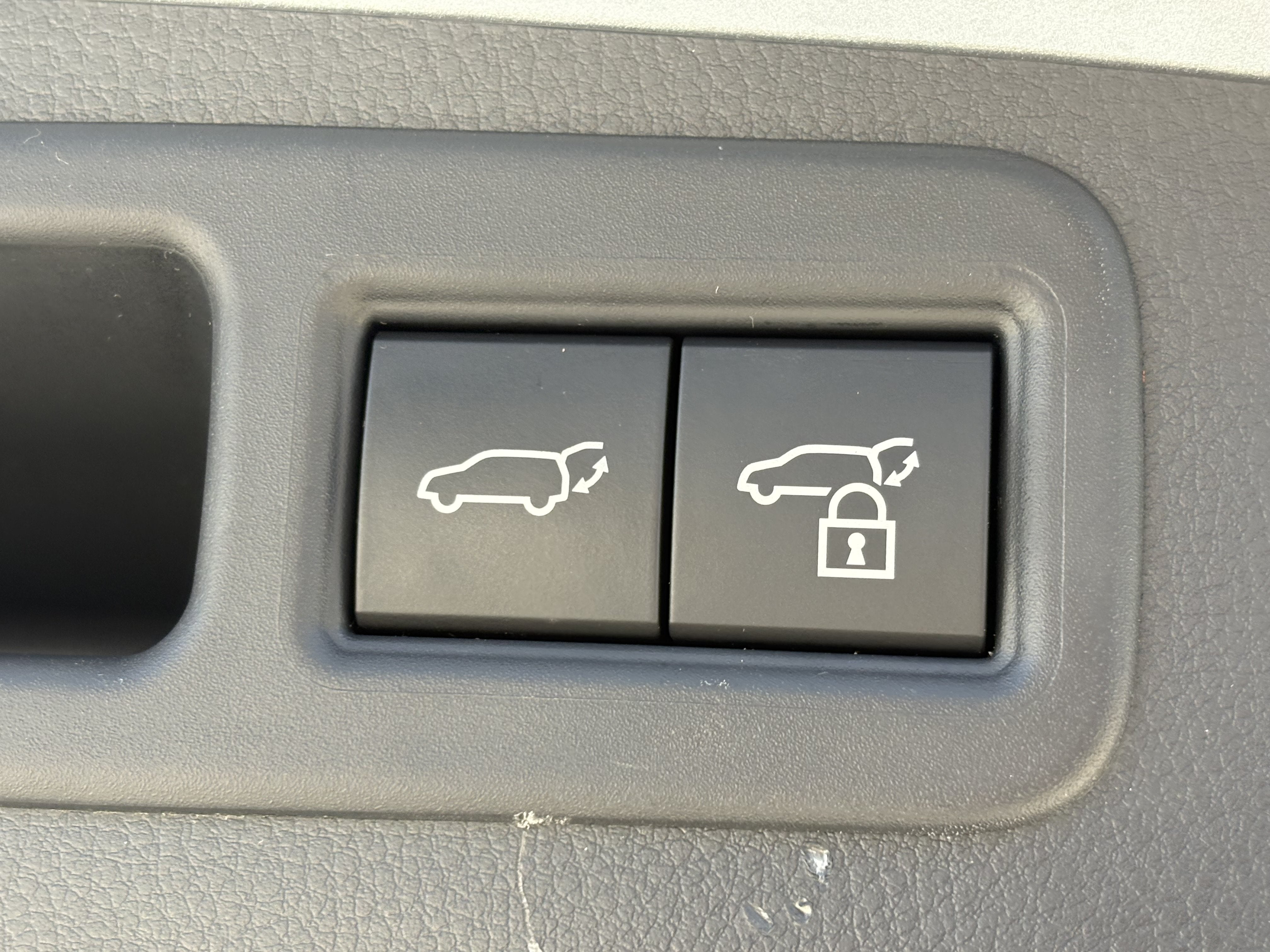2025 Lexus RX RX 350h