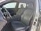 2025 Lexus RX RX 350h
