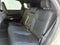 2025 Lexus RX RX 350h