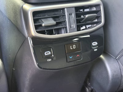 2025 Lexus RX RX 350h