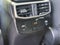 2025 Lexus RX RX 350h