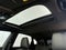 2025 Lexus RX RX 350h