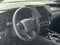 2025 Lexus RX RX 350h