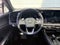2025 Lexus RX RX 350h