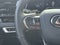 2025 Lexus RX RX 350h