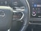 2025 Lexus RX RX 350h