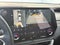 2025 Lexus RX RX 350h