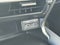 2025 Lexus RX RX 350h