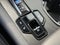 2025 Lexus RX RX 350h