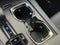 2025 Lexus RX RX 350h