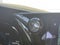 2025 Lexus RX RX 350h